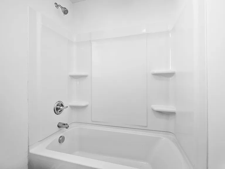bath#1