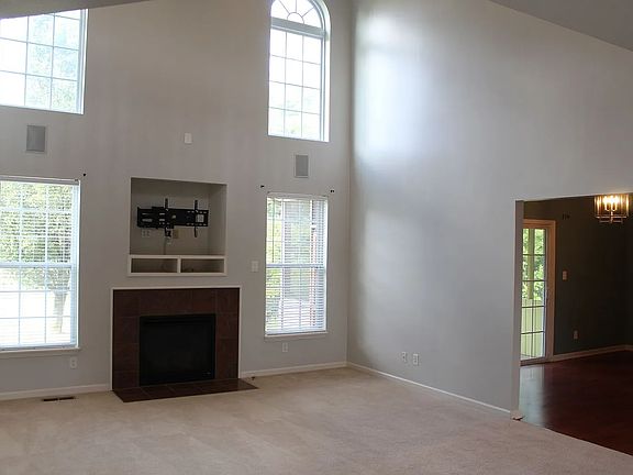 2nd image of 8580 Cassia Dr