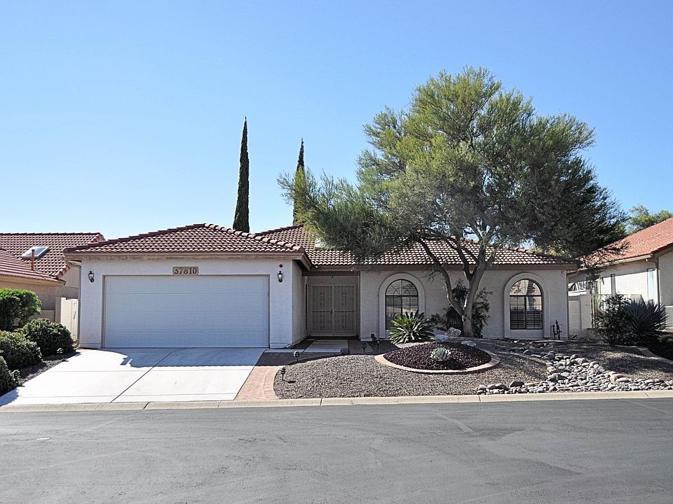 1st image of 37810 S Silverwood Dr