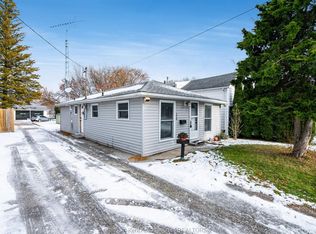 258 Sandys St, Chatham Kent, ON N7L 3P8