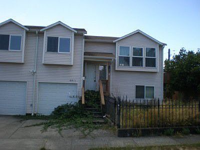2nd image of 4411 11th Ave S