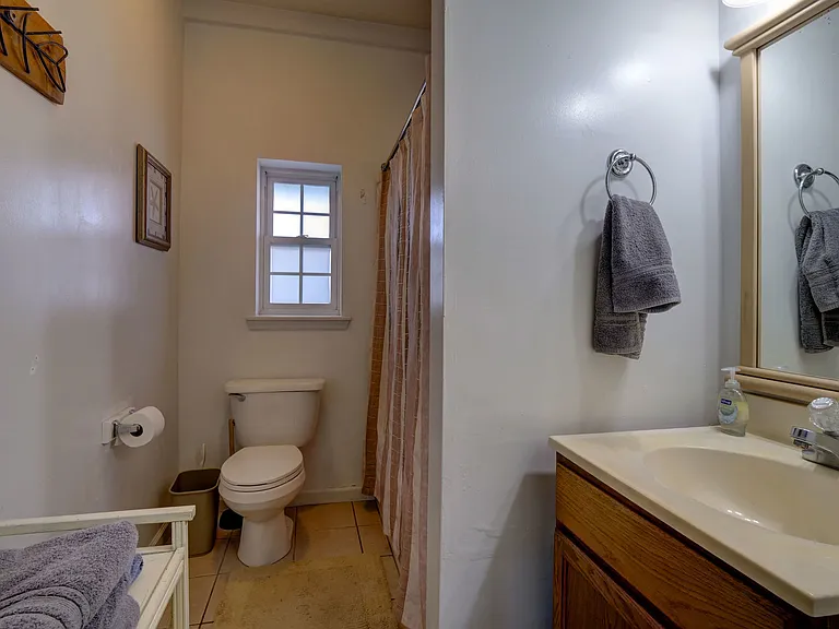 323 N Topsail Dr #2 — Photo 7