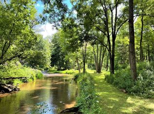 16200 Creek Rd, Holley, NY 14470