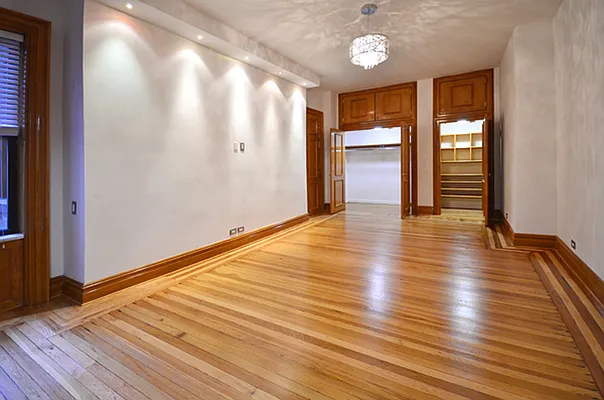 Rented by WAM Partners - William Moses Co. | media 84