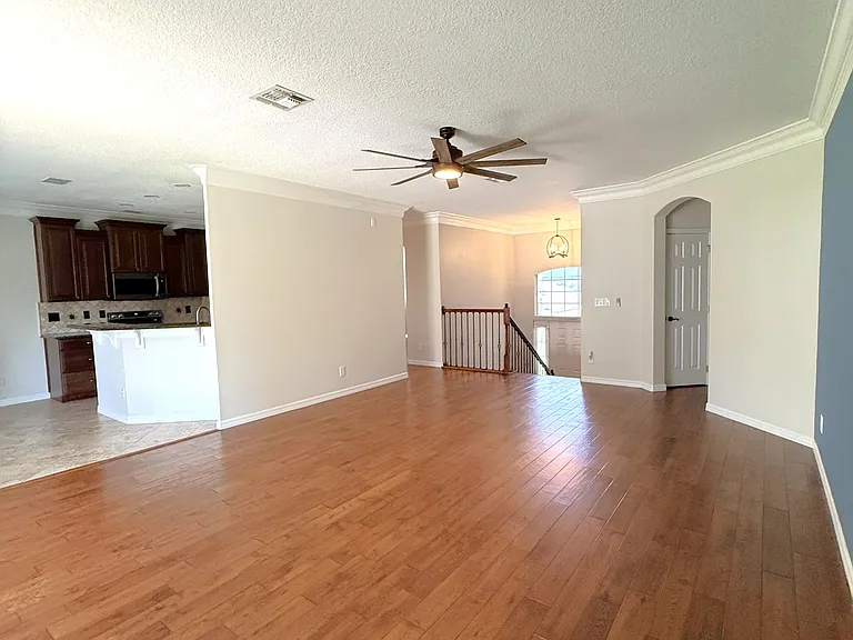 1672 Turnstone Way — Photo 11