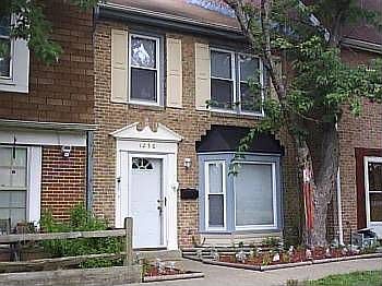 1st image of 1256 Lynnhaven Pkwy