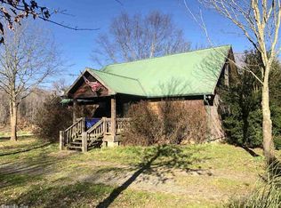 3016 State Highway 236 E, Lonoke, AR 72086