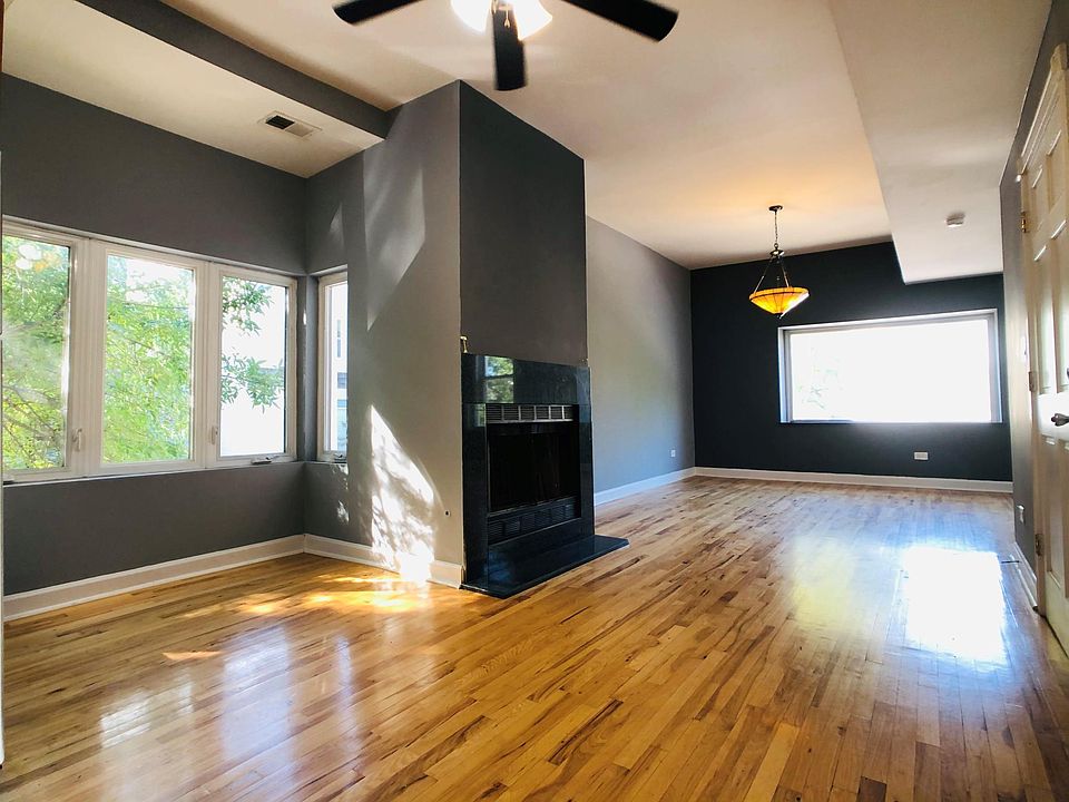 1st image of 1957 W Henderson St Unit 2
