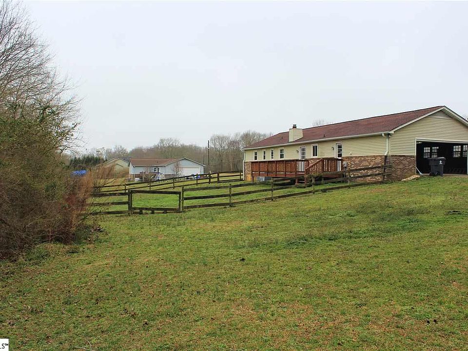 205 Hogg Rd, Williamston, SC 29697 Zillow