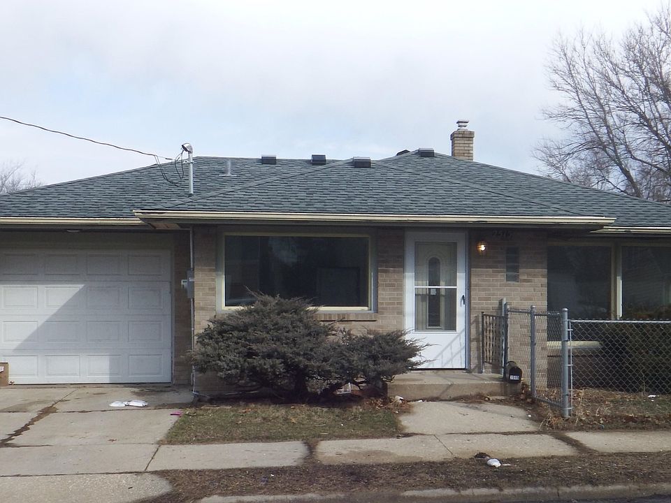 2515 Glenwood Ave, Rockford, IL 61101 Zillow