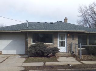2515 Glenwood Ave, Rockford, IL