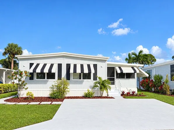 3014 Bimini Bay, Boynton Beach, FL 33436