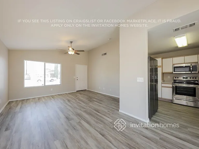 8559 W Carol Ave — Photo 5