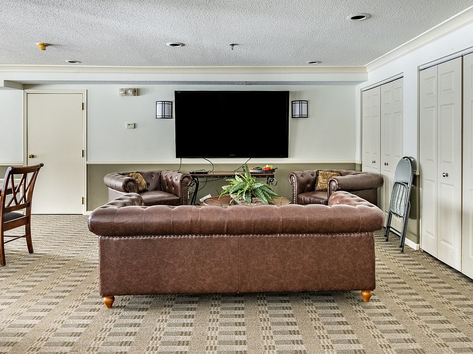 Crosby Pointe Apartments 1115 Elway St Saint Paul MN Zillow