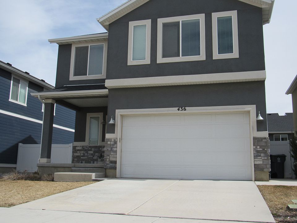 1st image of 436 S Highpoint Dr