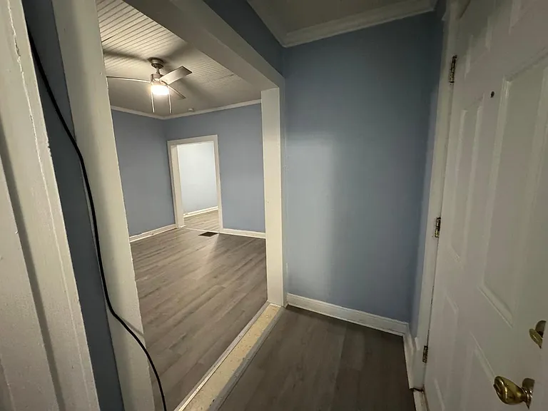 2501 Pickett Rd #5 — Photo 2