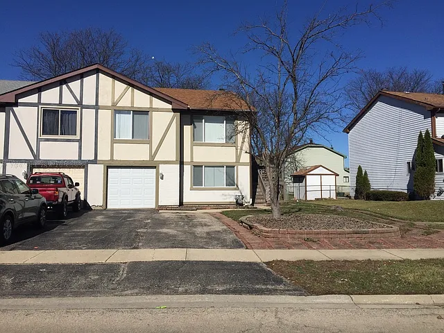 2188 Leeward Ln photo 1