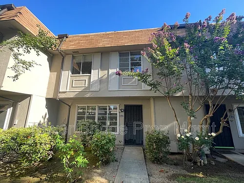 8812 Sawtelle Way #C Photo 1 8812 Sawtelle Way #C Photo 1