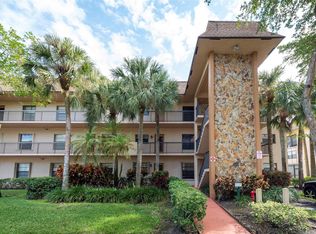 6090 N Sabal Palm Blvd APT 111, Tamarac, FL 33319