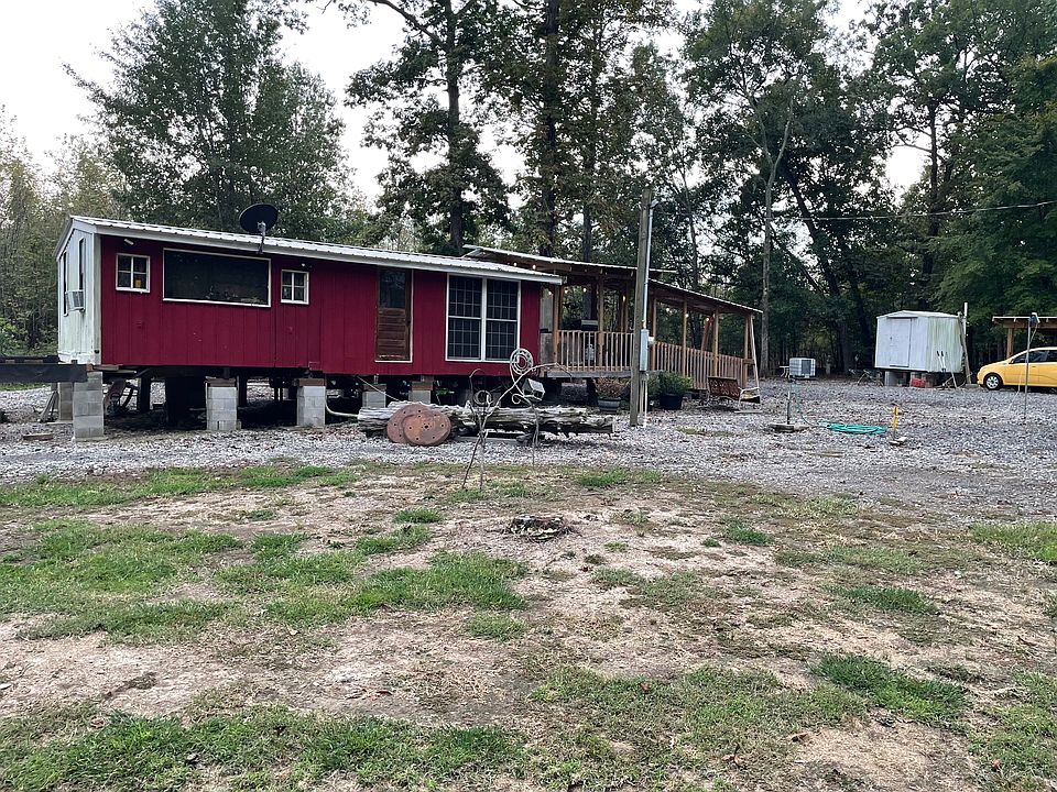 1st image of 672 Nimmo Rd