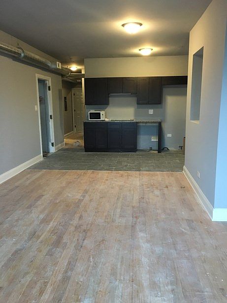 1st image of 7908 S East End Ave