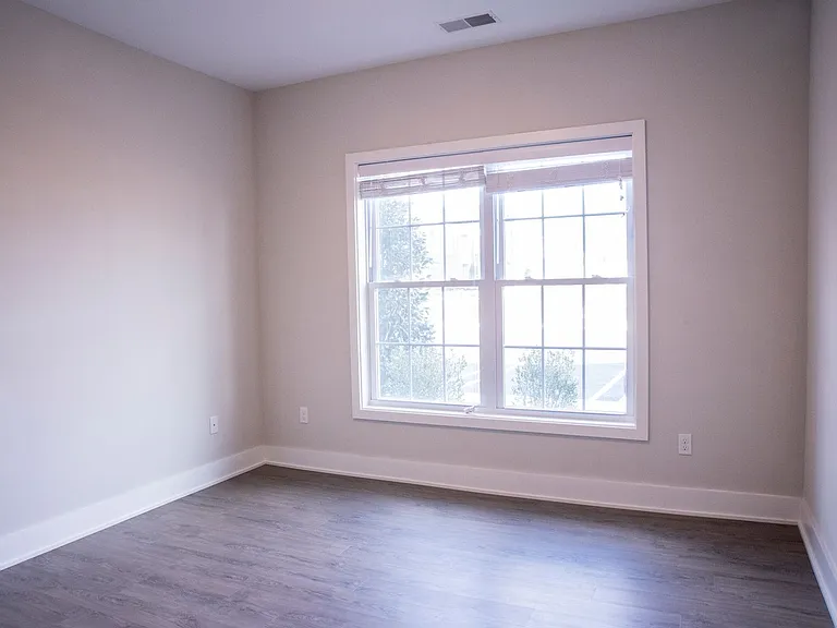 Farrell Communities at Gardnertown — Photo 39