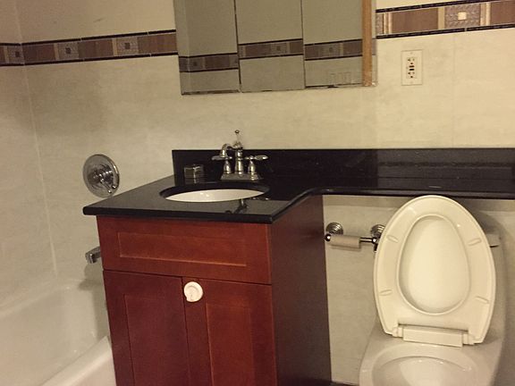 3rd image of 4307 48th St