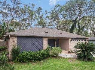 160 Hawthorne Rd, Saint Augustine, FL 32086