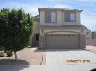 11407 W Yuma St, Avondale, AZ 85323