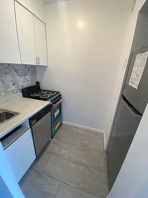 Rented by Corcoran | media 1