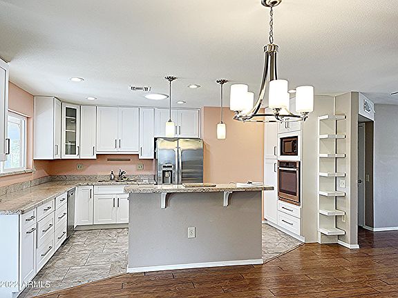 4th image of 18014 N 135th Ave