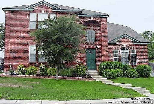 1st image of 5711 Silent Forest Dr