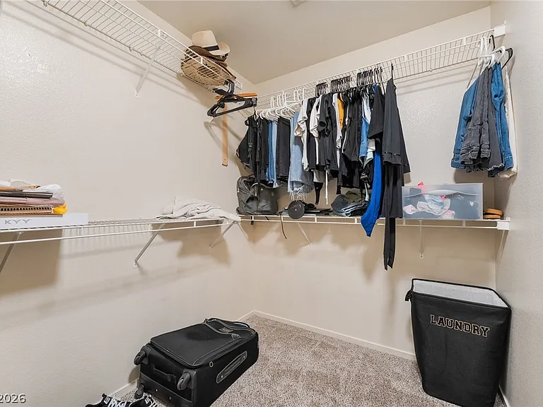 1626 Hennepin Dr — Photo 26