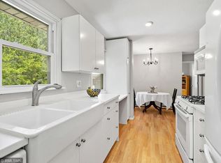 2830 Blackstone Ave, Minneapolis, MN 55416