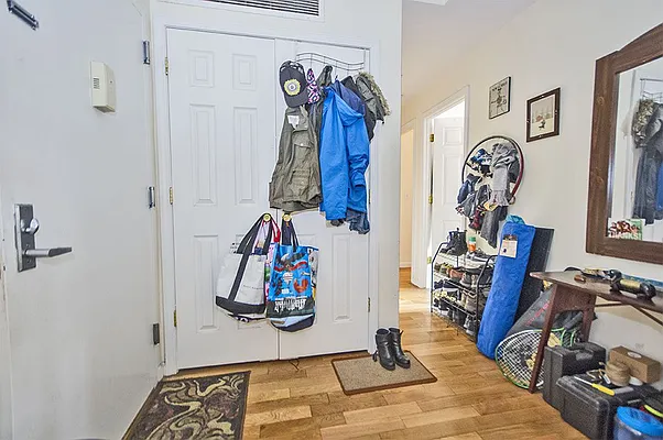 Rented by Level Group | media 19