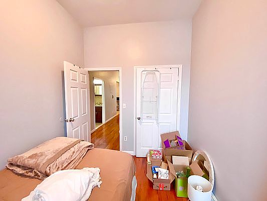 5th image of 24-11 33rd St #2