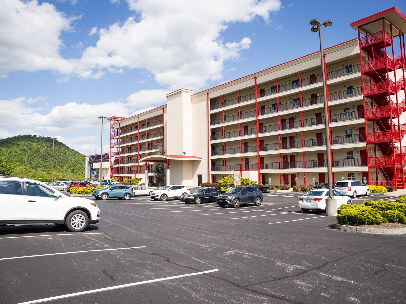 210 Raceday Center Dr UNIT 1105, Bristol, TN 37620 Zillow