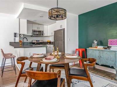 15511 Sherman Way APT 53, Los angeles, CA, 91406