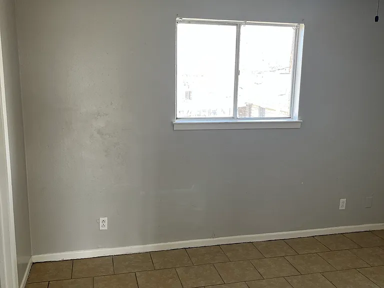 703 N Gilmer St — Photo 20