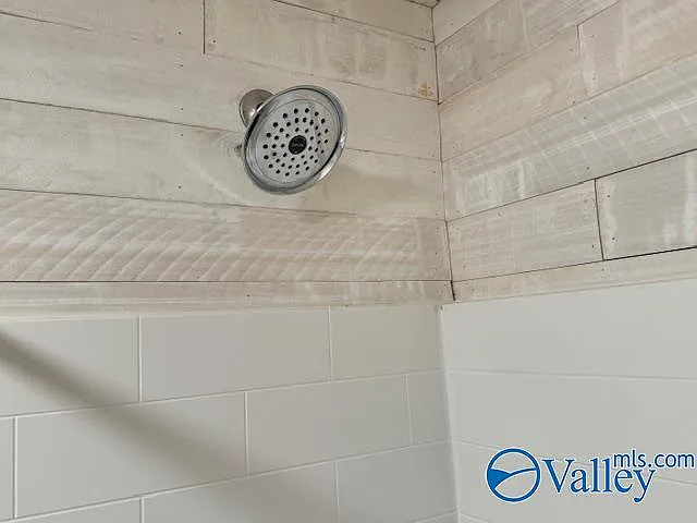 1410 Wells Ave SE — Photo 20