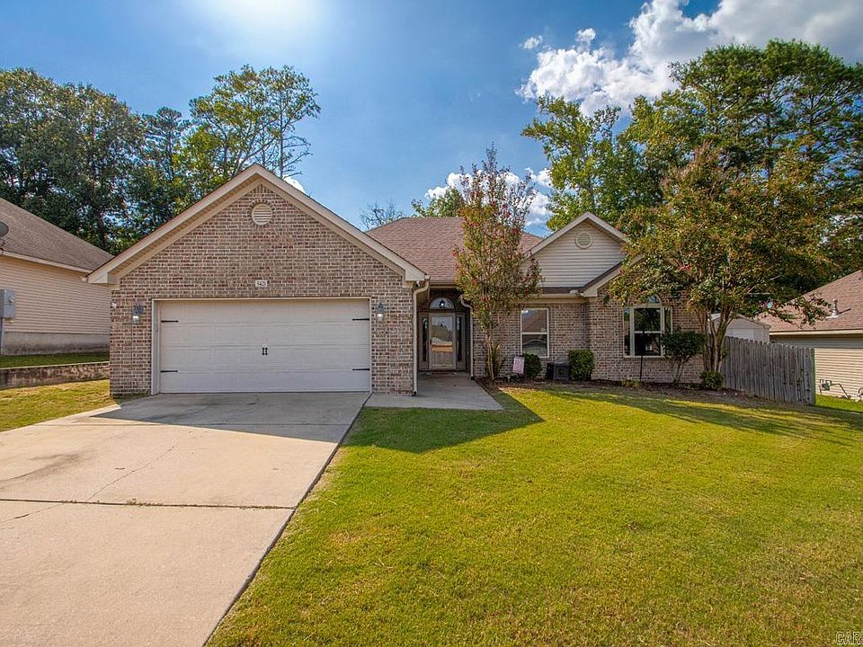 1st image of 5421 William Ln