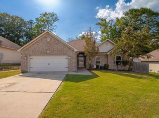 5421 William Ln, Bryant, AR 72022