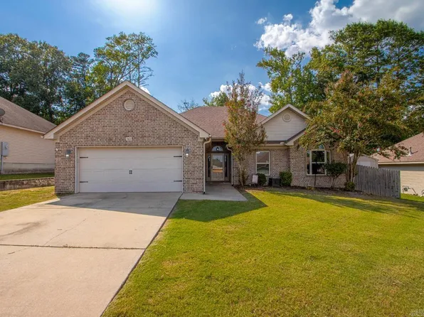 5421 William Ln, Bryant, AR 72022