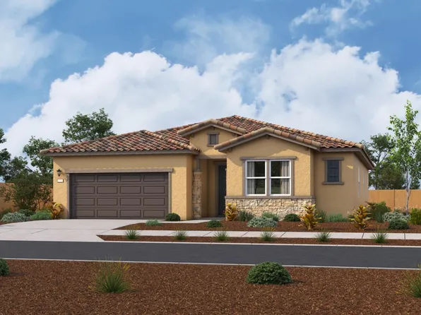 8405 Mondale Way, Elk Grove, CA 95757