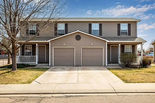 1731 Rowan Ln Photo 1