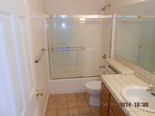 3rd image of 10771-A Buena Oaks Ct