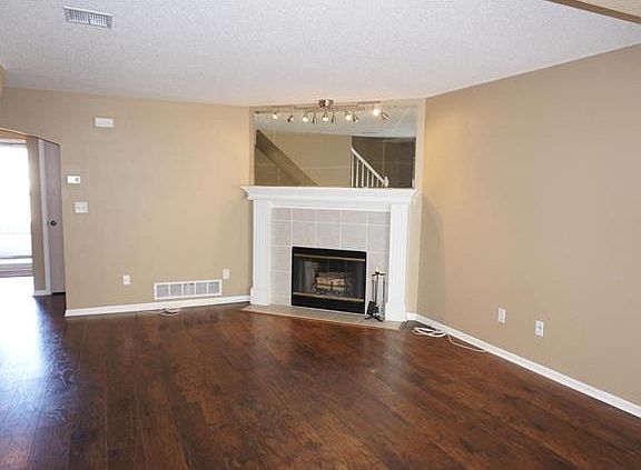 2nd image of 5844 NW Plantation Ln #189-B