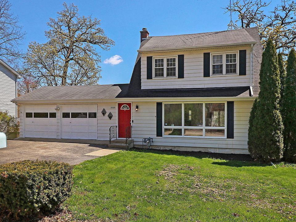 1st image of 35325 N Shoreline Dr