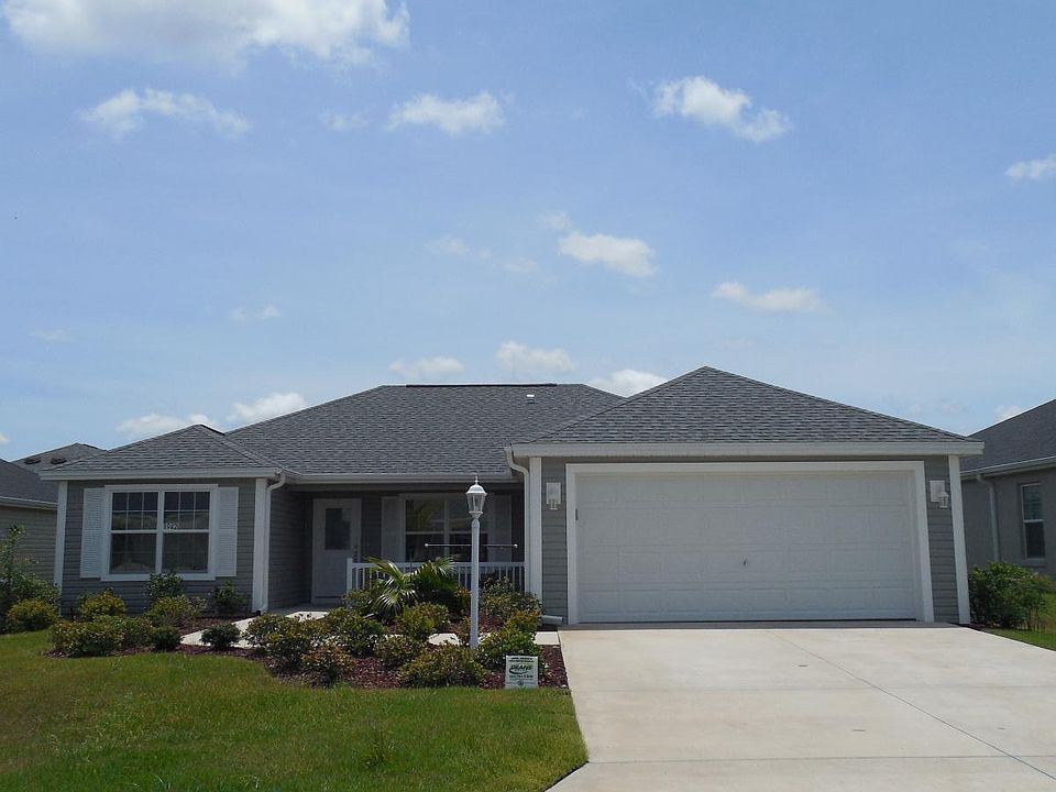 1st image of 1942 Jodphur Ln