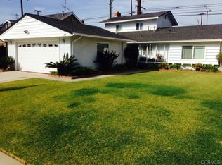 109 E Bilson St, Carson, CA 90746